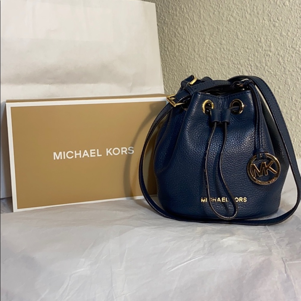 Michael Kors Crossbody